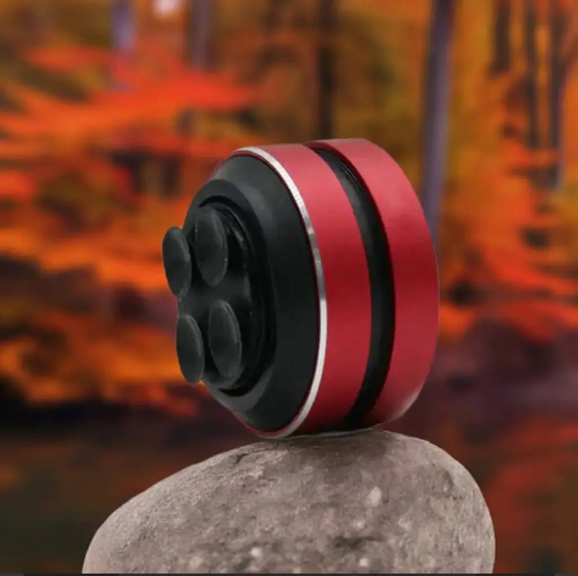 TuneCraft™ Mini Speaker