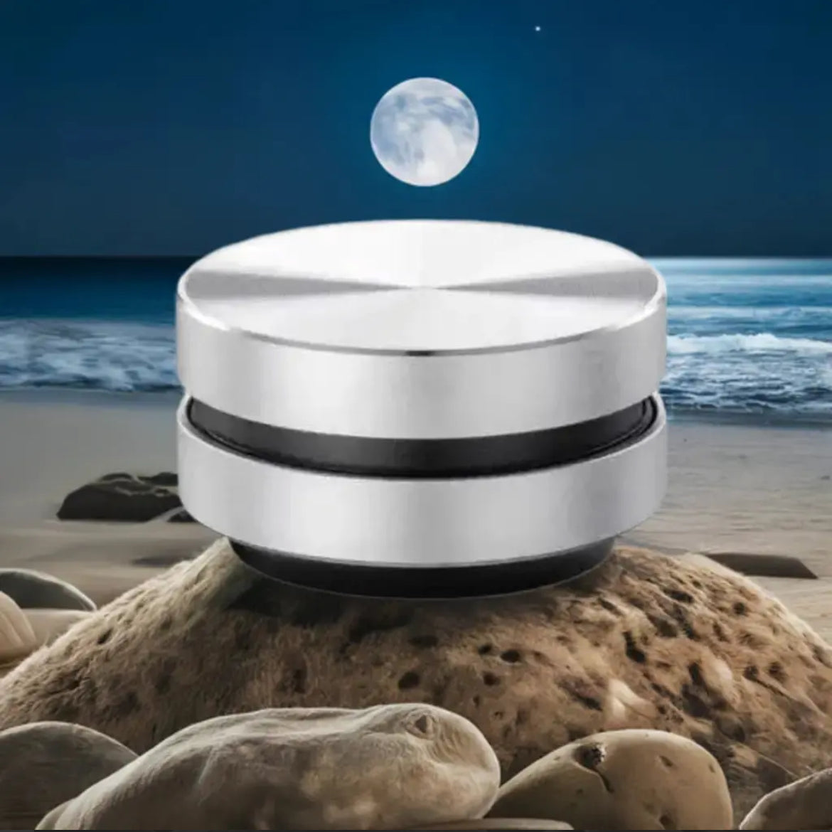 TuneCraft™ Mini Speaker